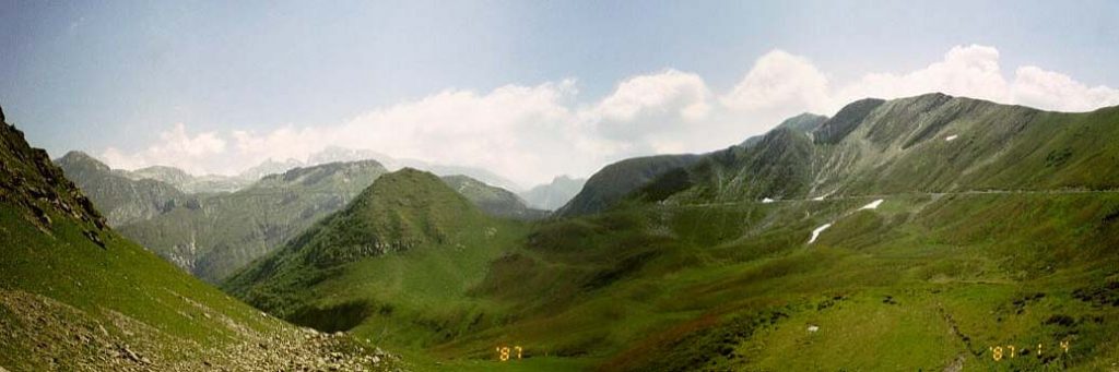 liguria-1036x345
