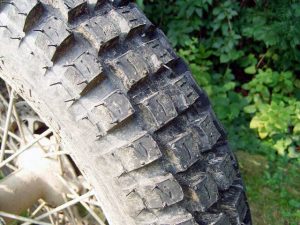 MT43