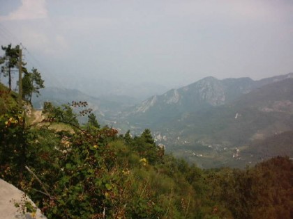 pict0001-640x480