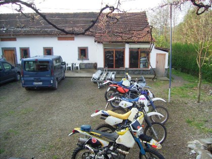 Borlova
