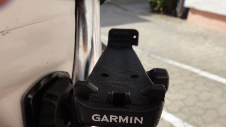 Garmin Virb