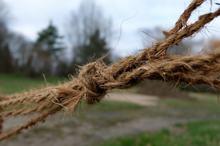 Knoten
