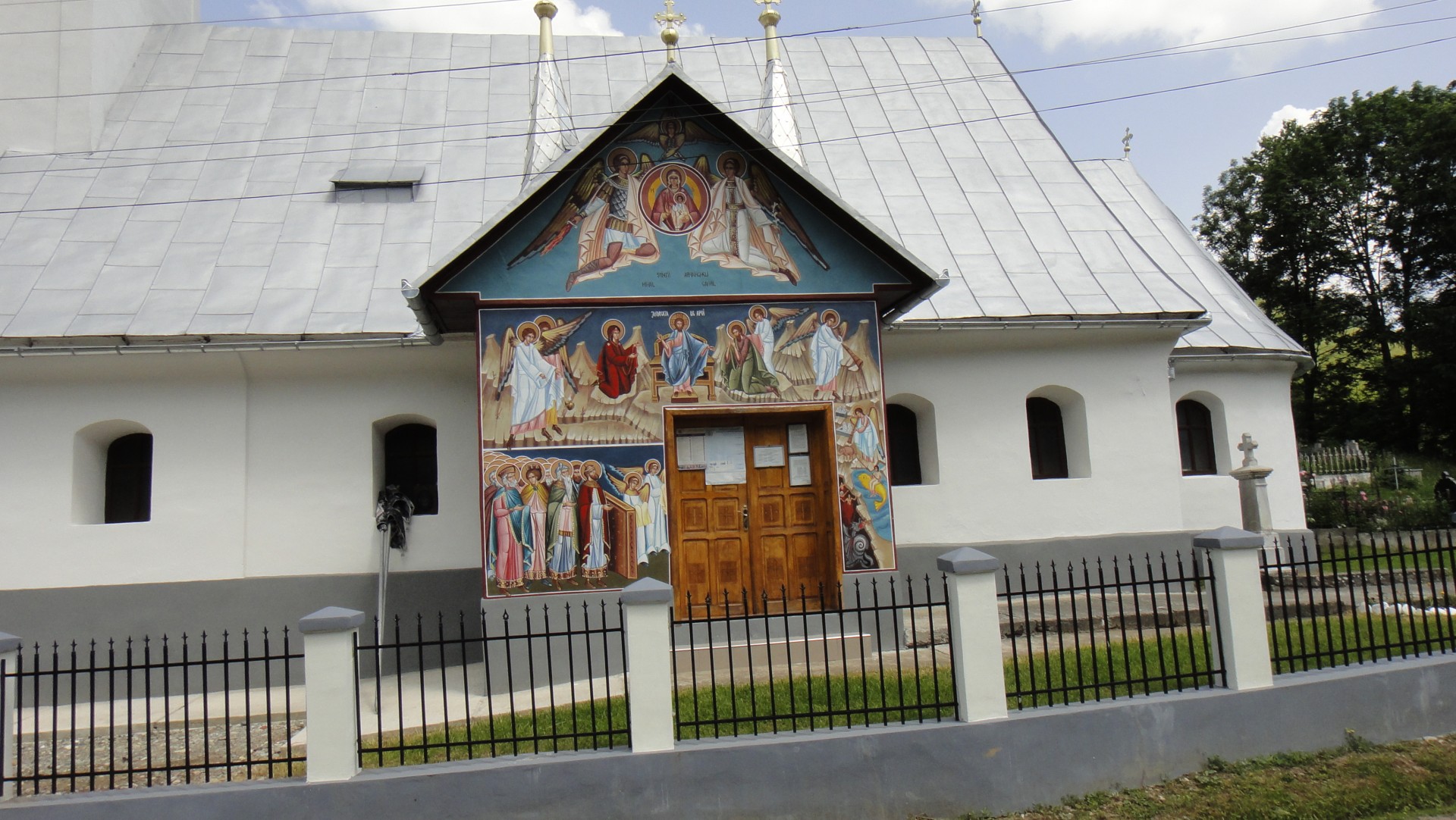 DSC01228