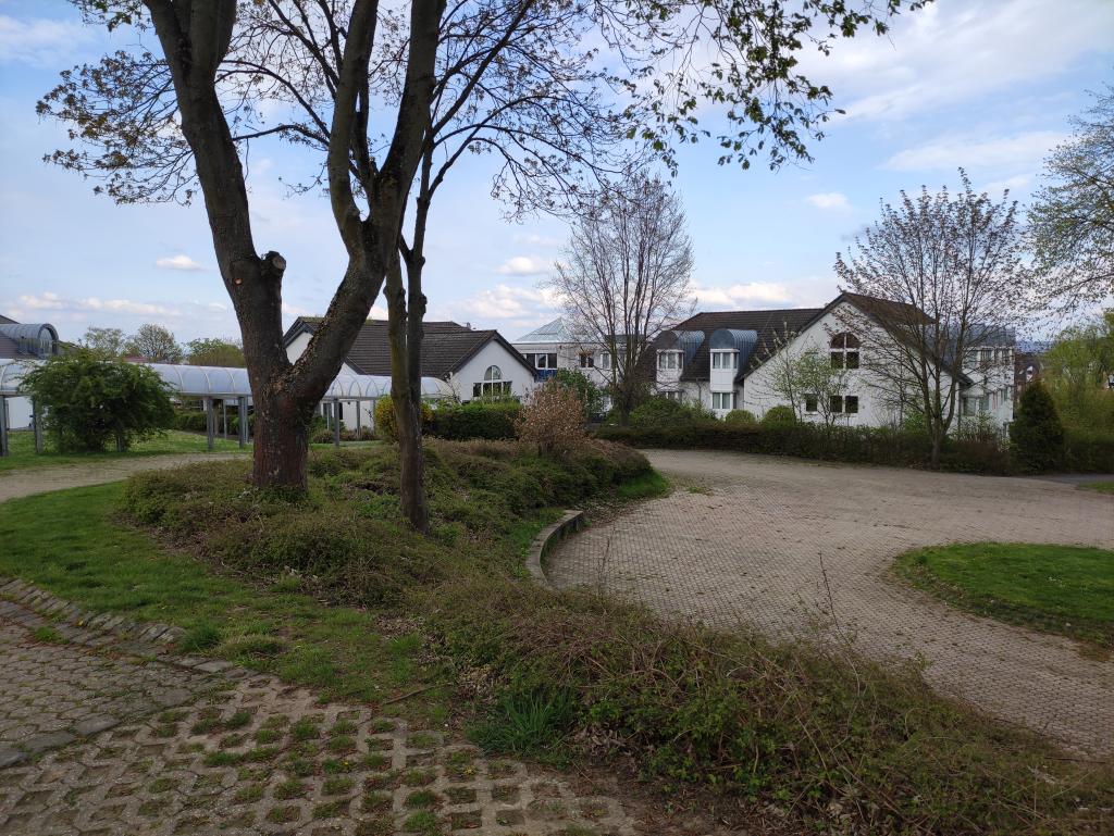 Heim