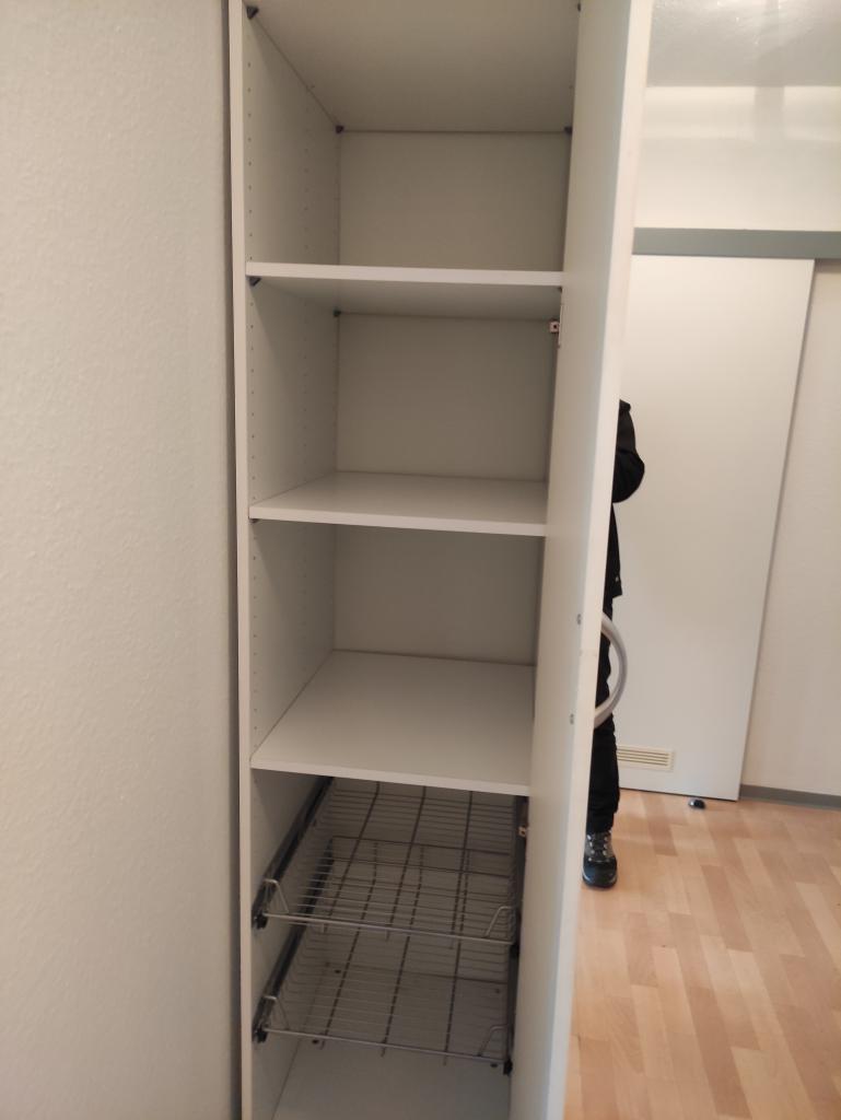 Schrank