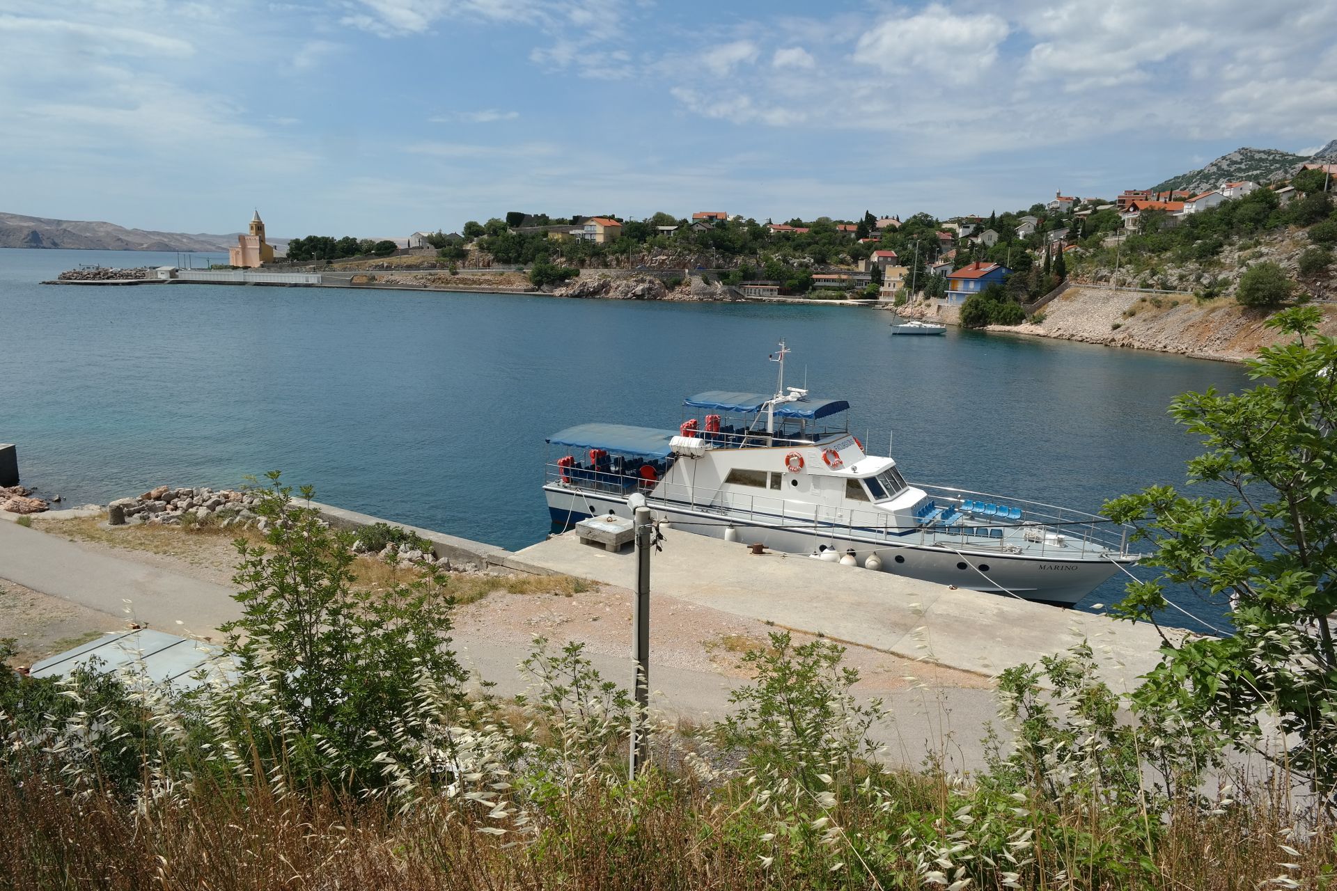 Adria