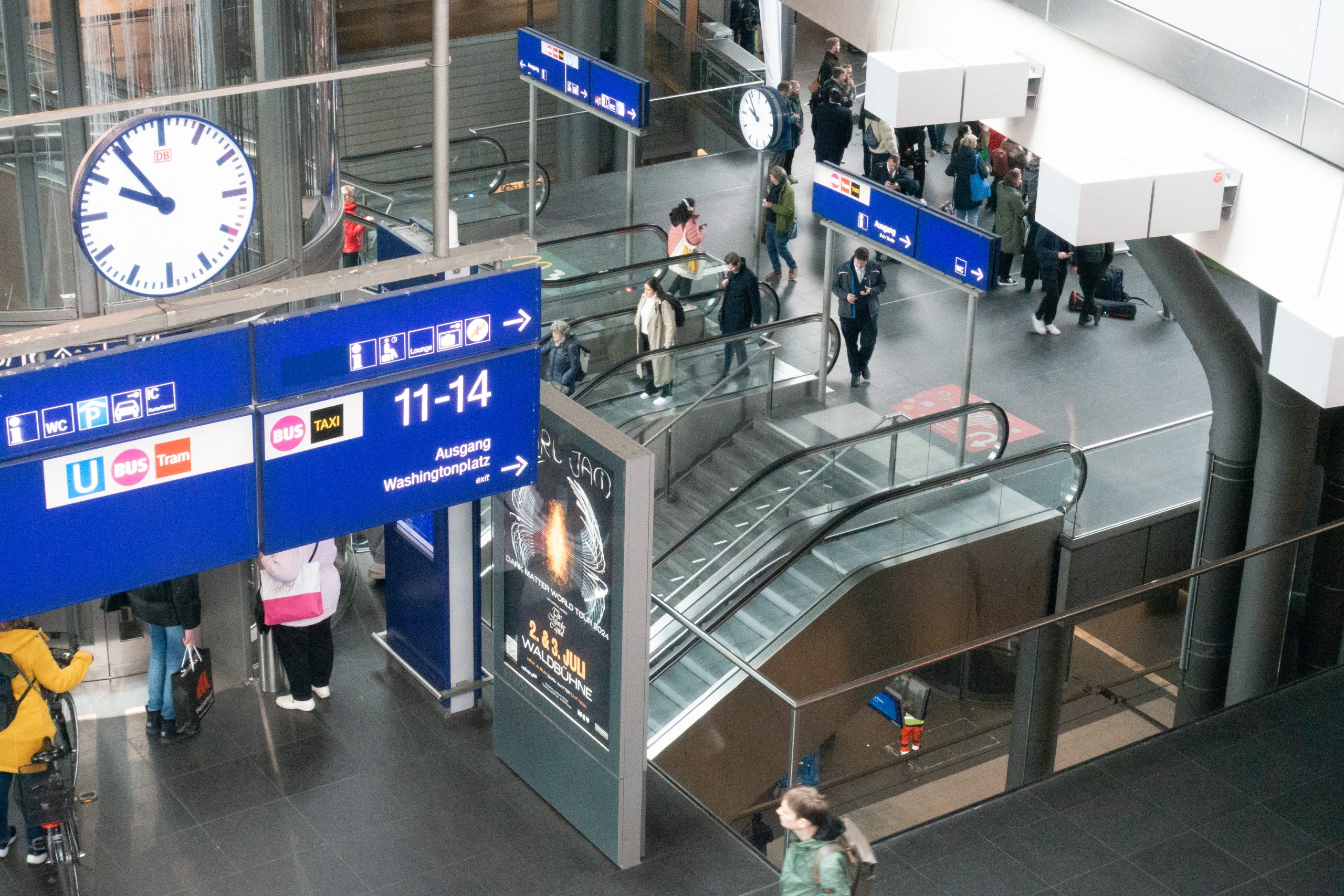 Hbf