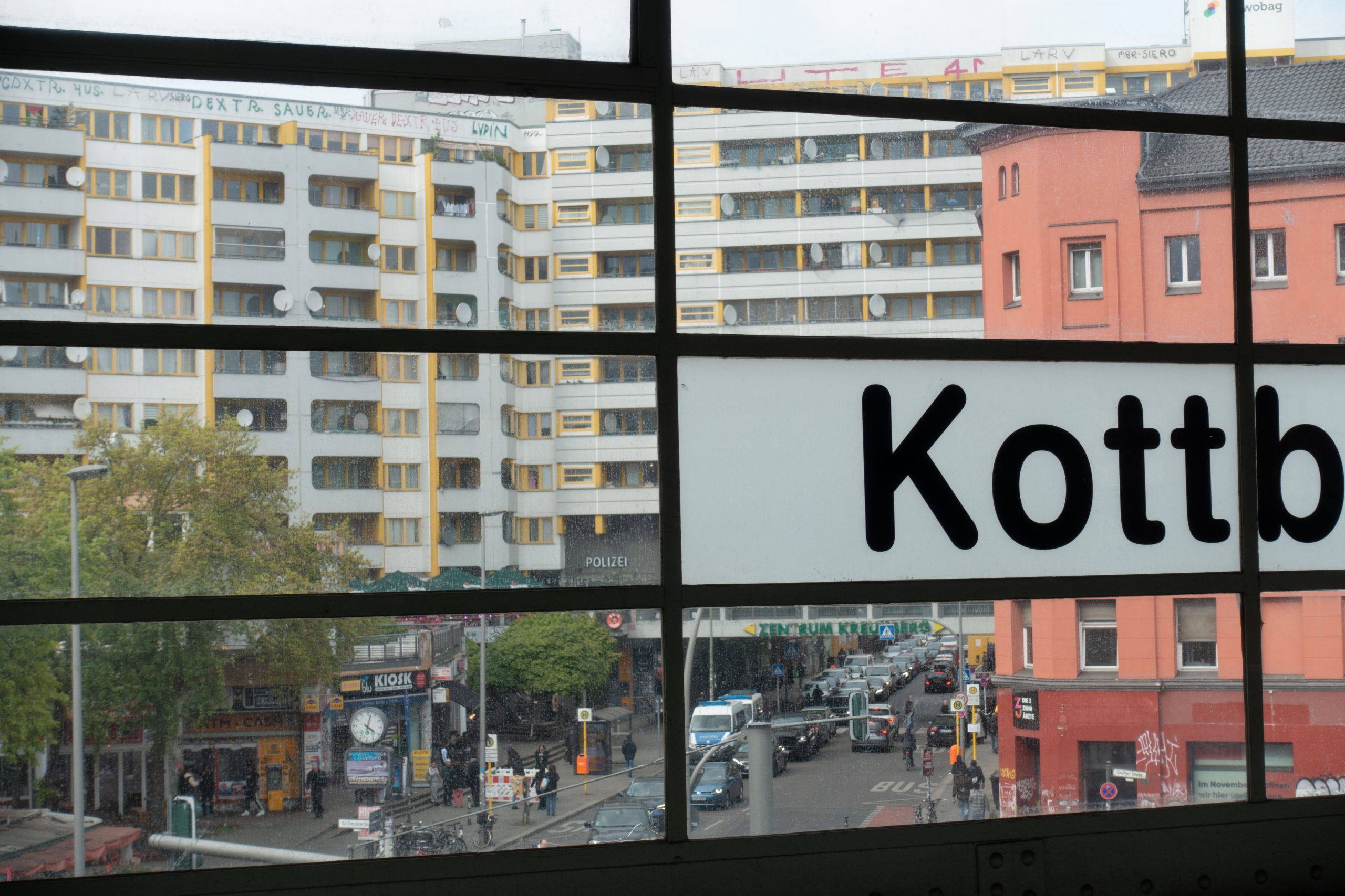 Kotti