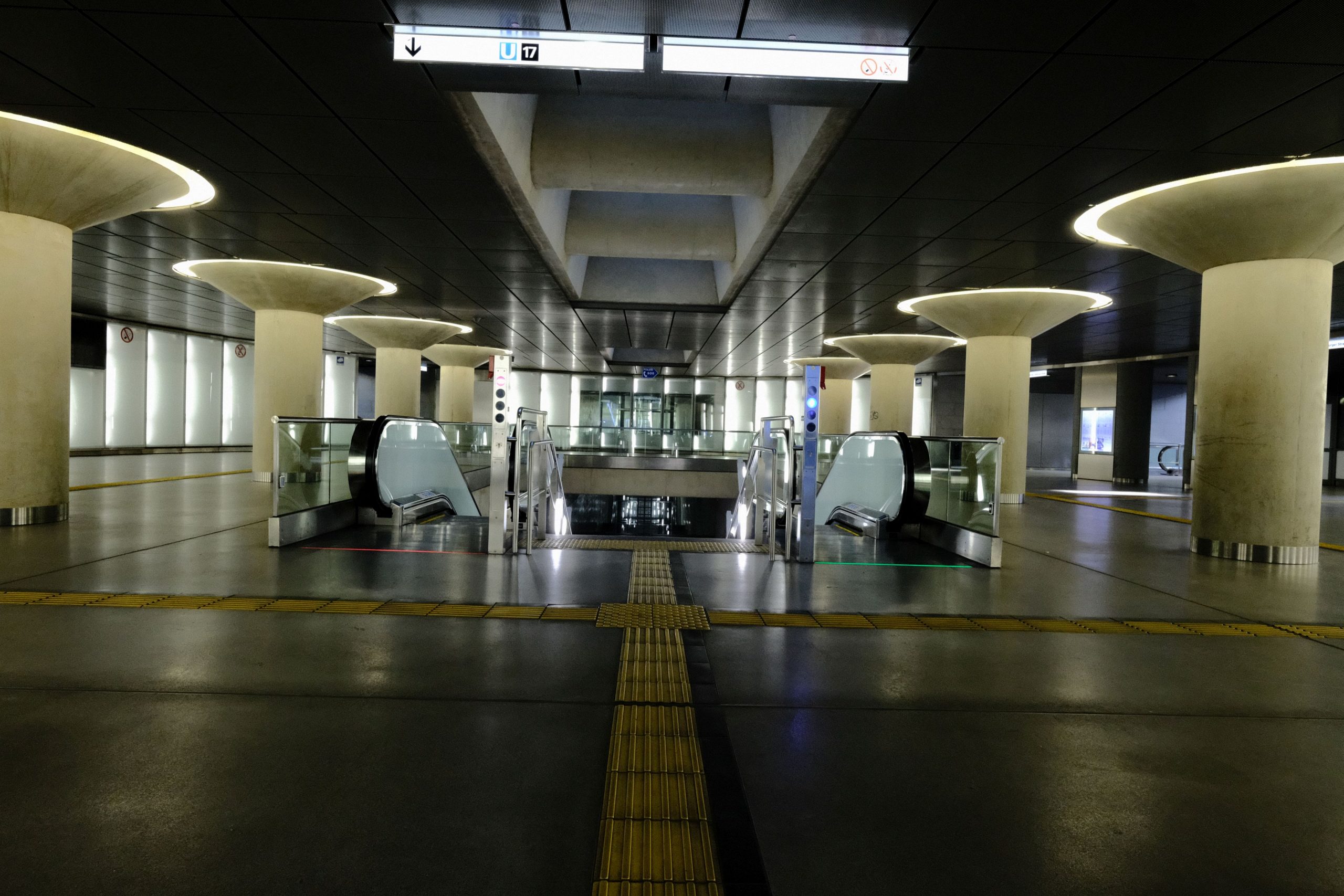 DSCF5014