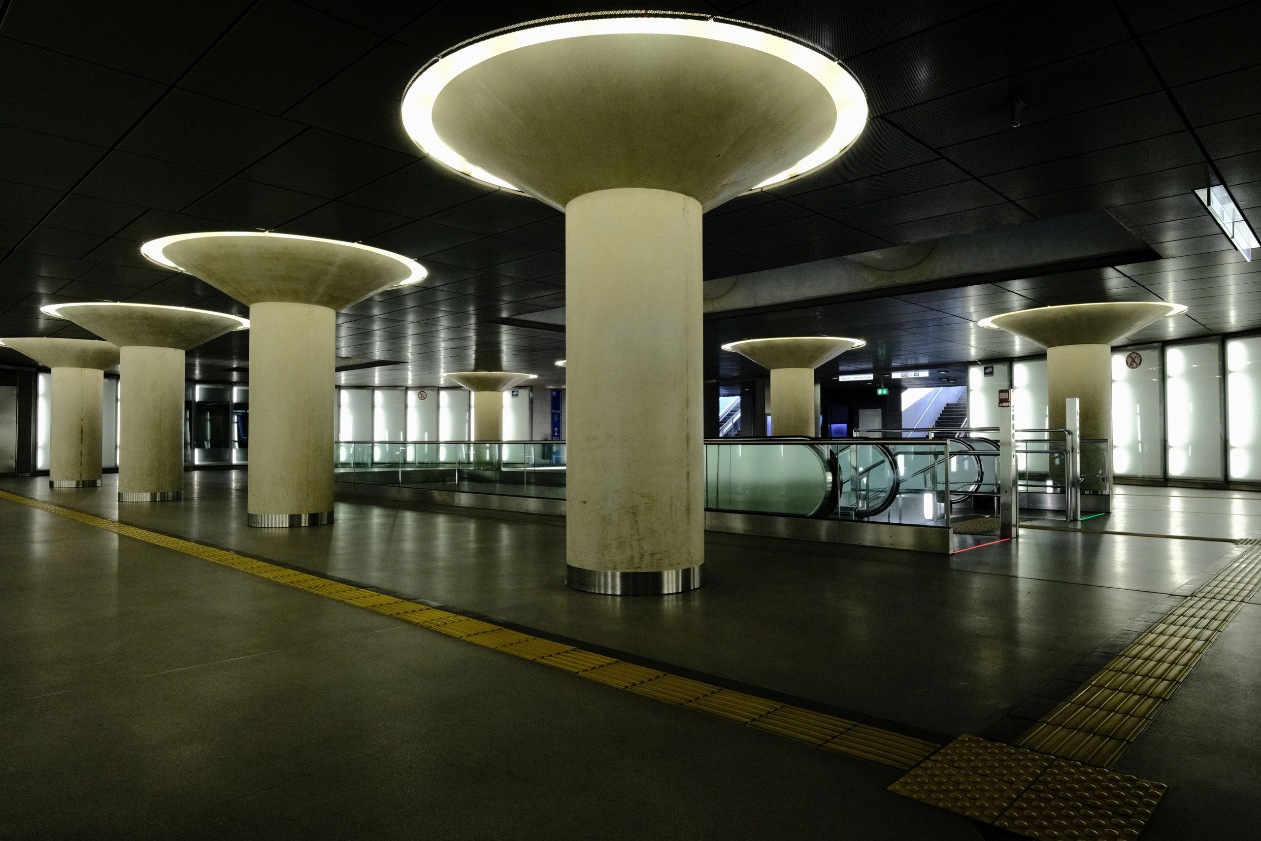DSCF5021
