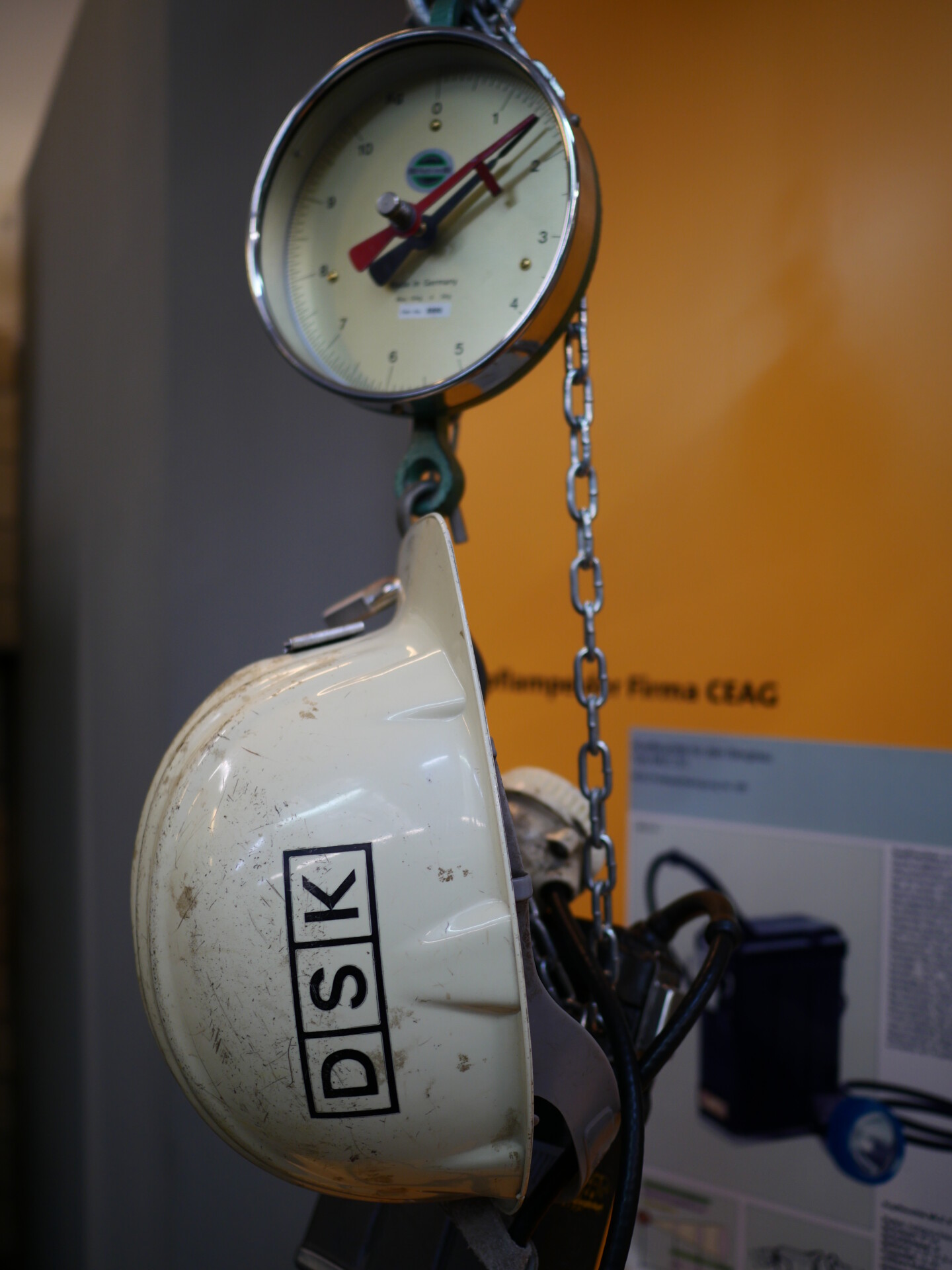 f/1.7 1/160sec ISO-200 15mm