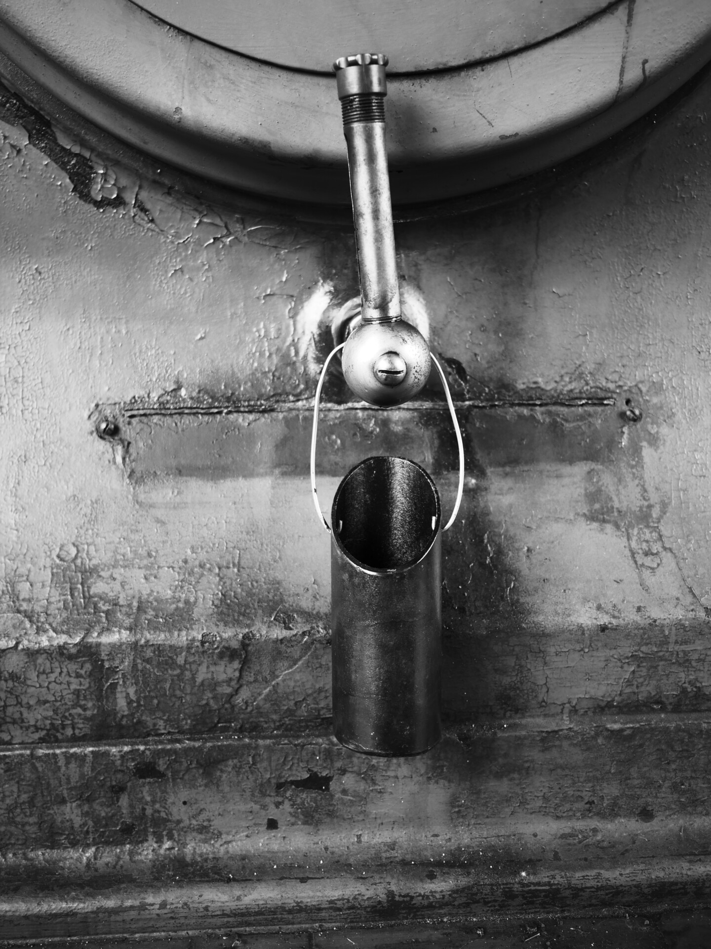 f/1.7 1/125sec ISO-200 15mm