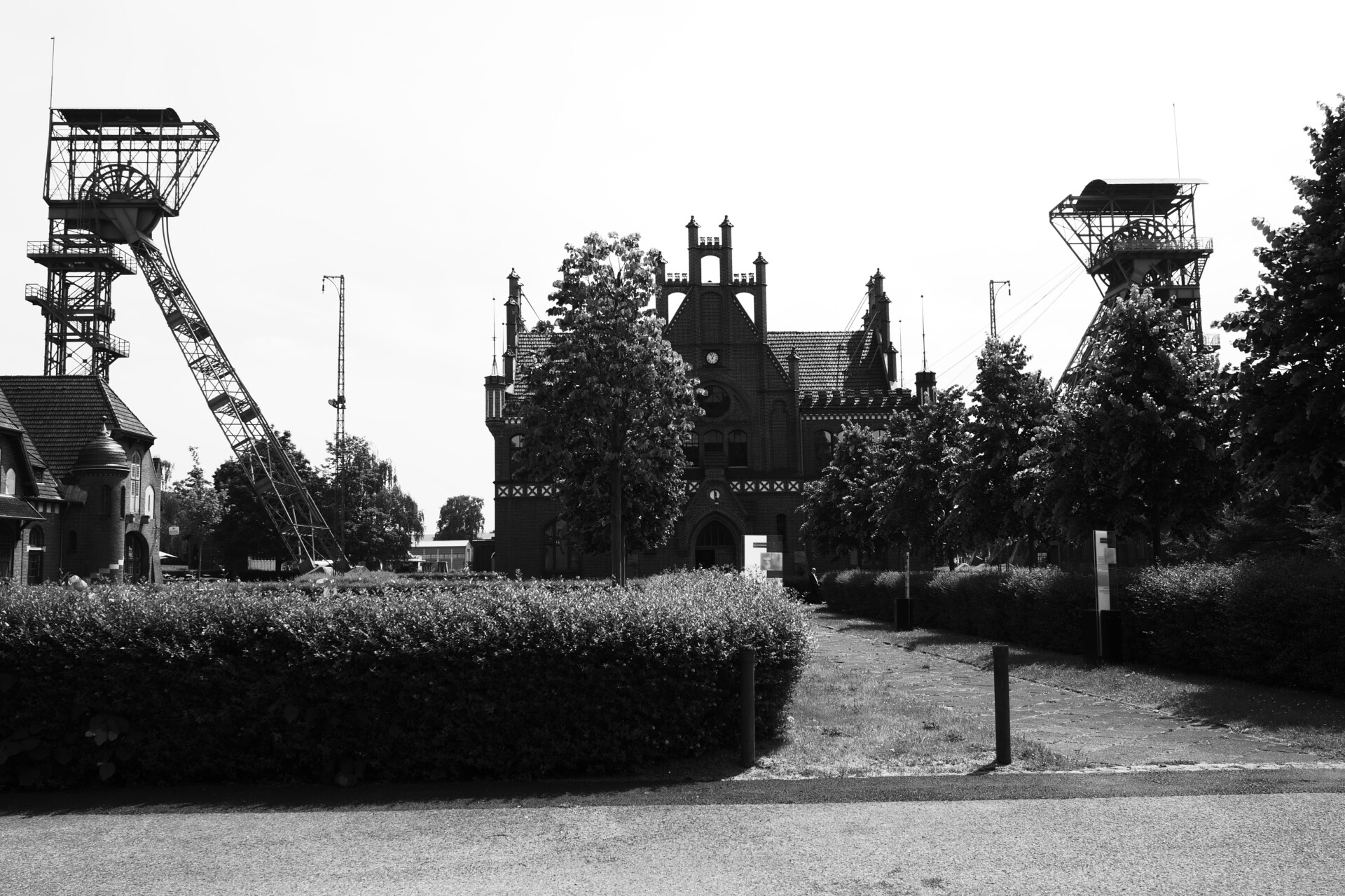 f/4.5 1/1300sec ISO-200 15mm