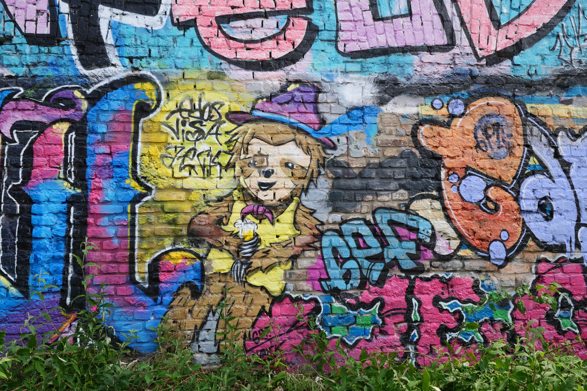 P5030773