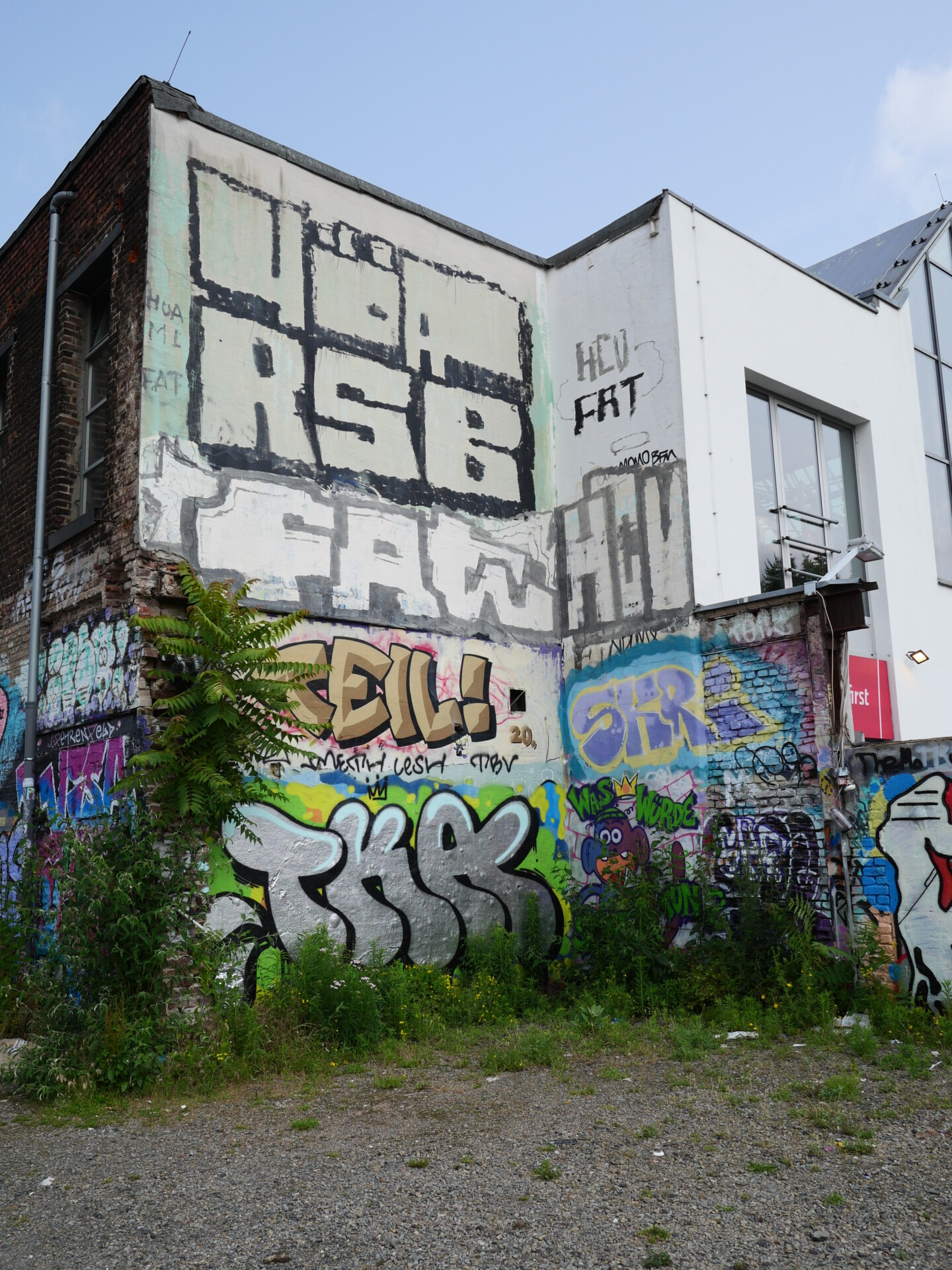 P5030774