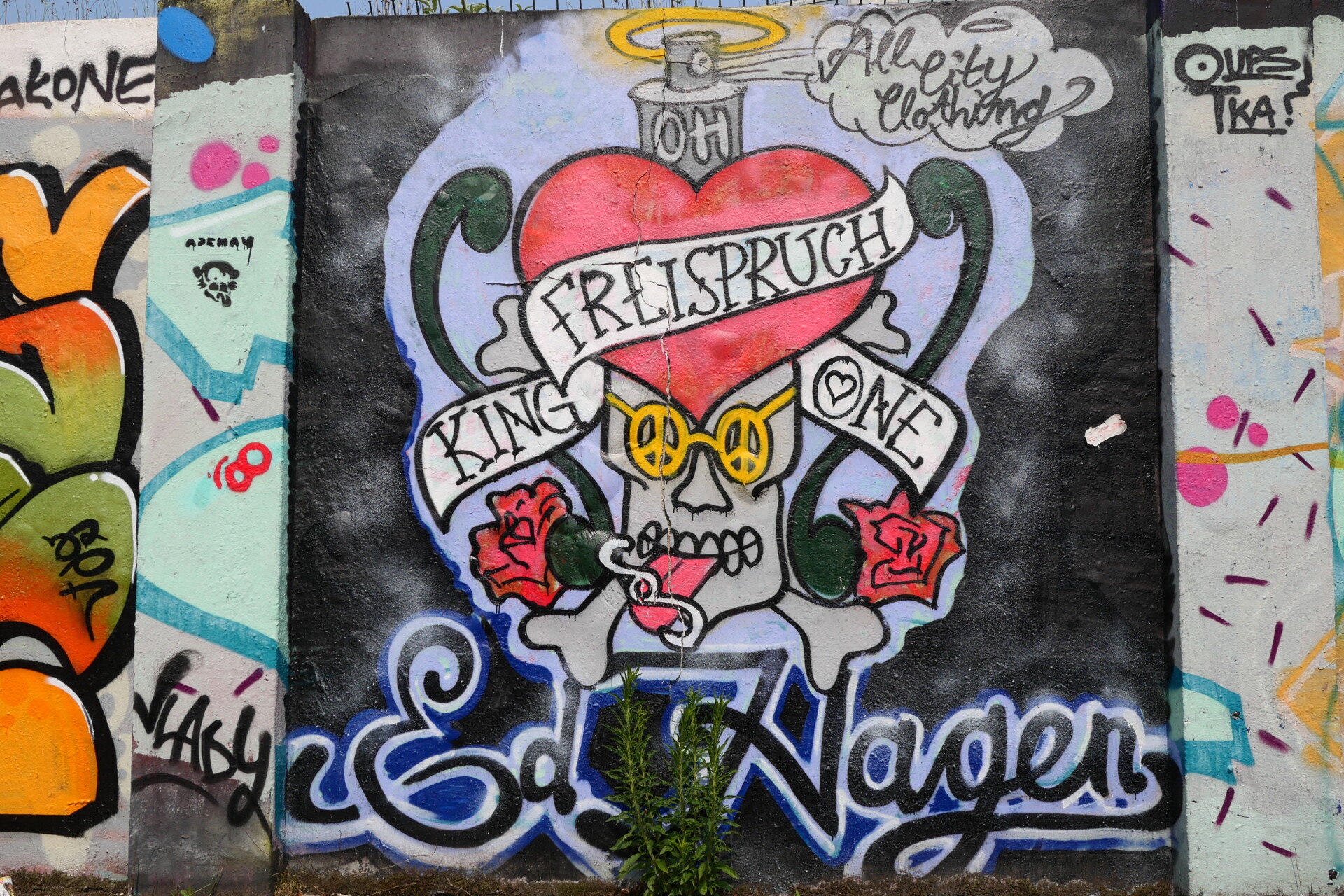 P5030787