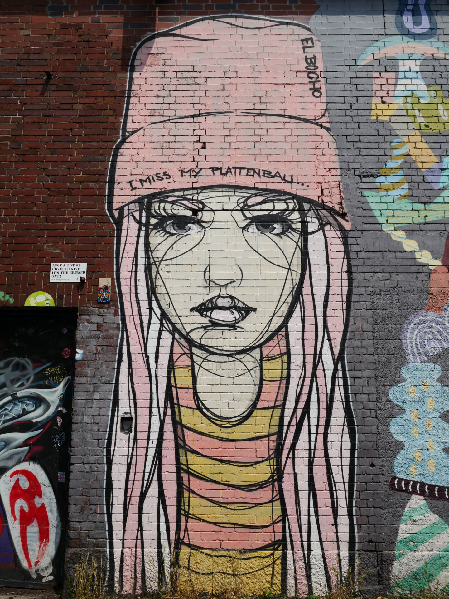 P5030832