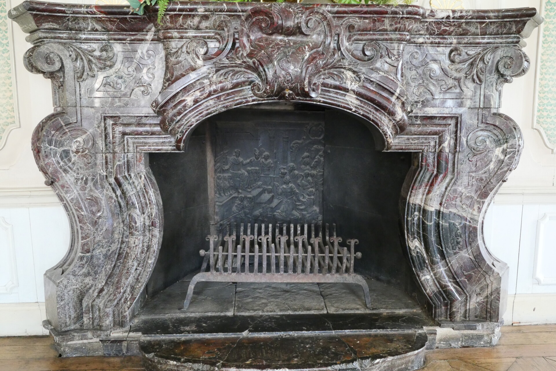 P5030929