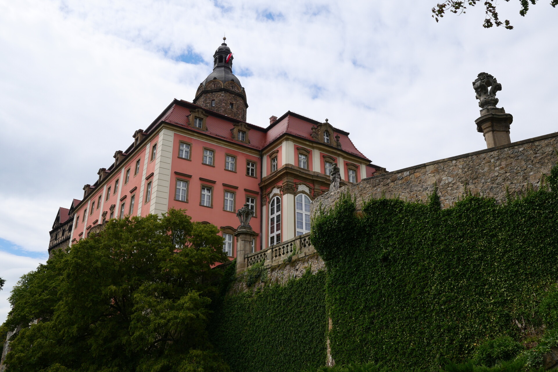 P5030941