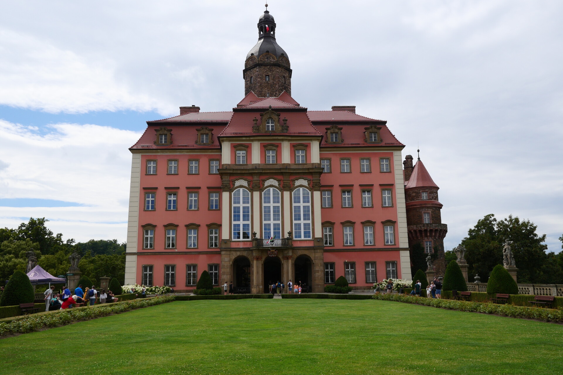 P5030943