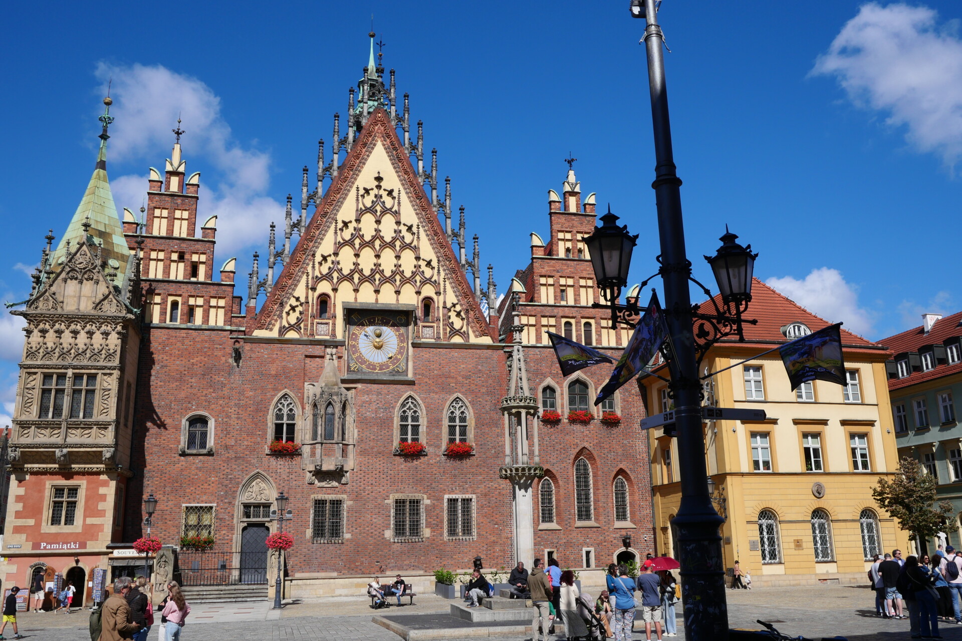 P5030949