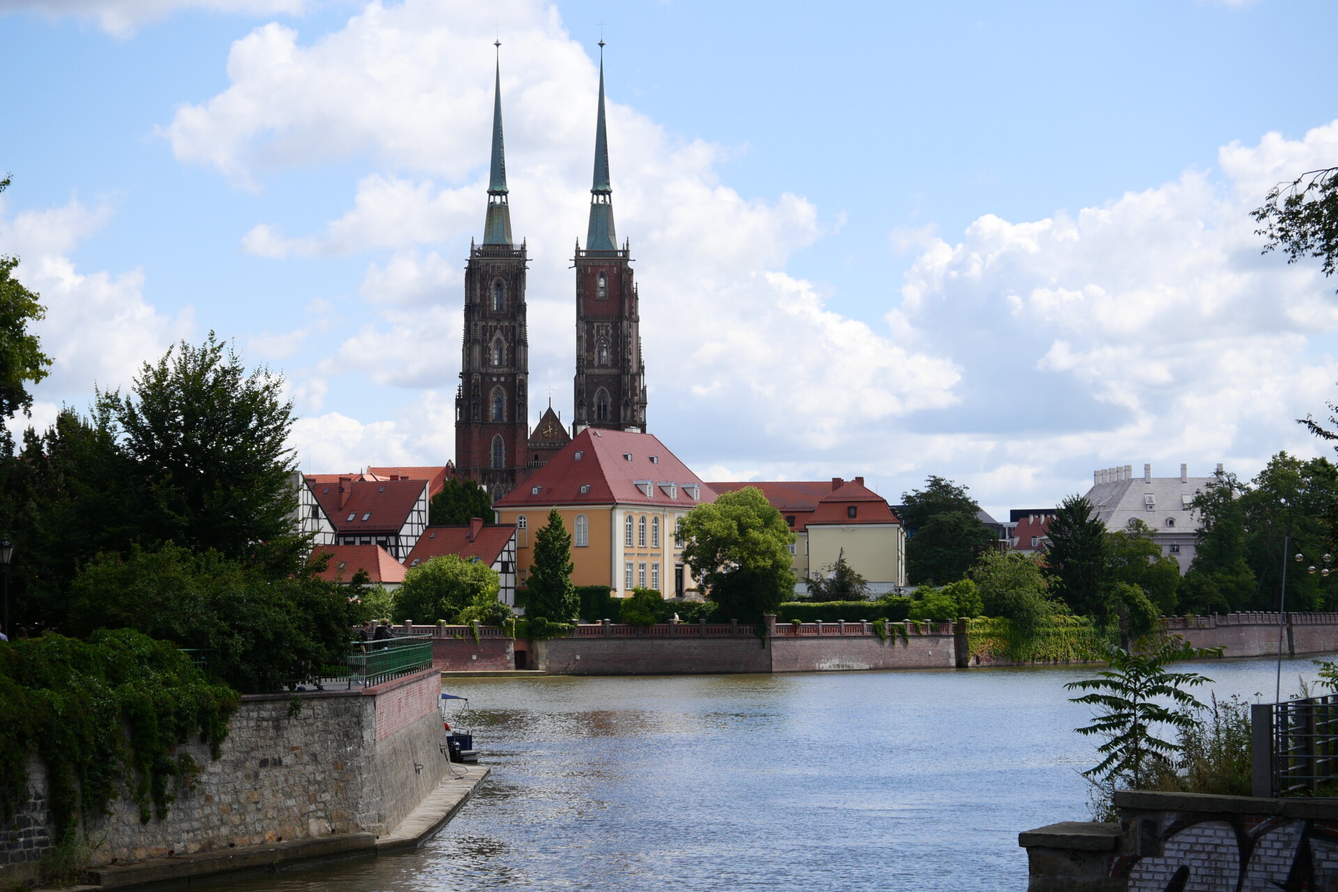 P5030961