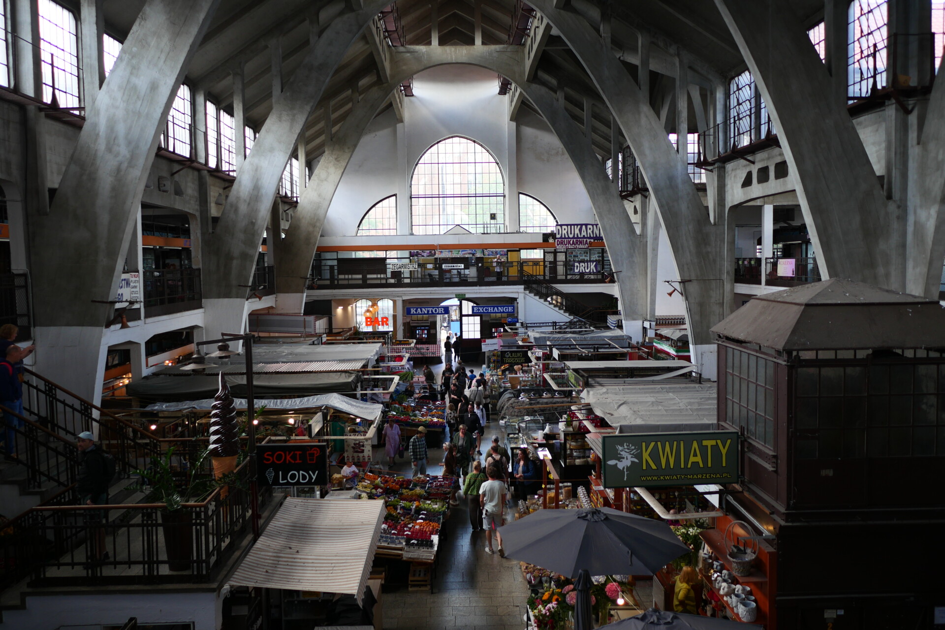 P5030971