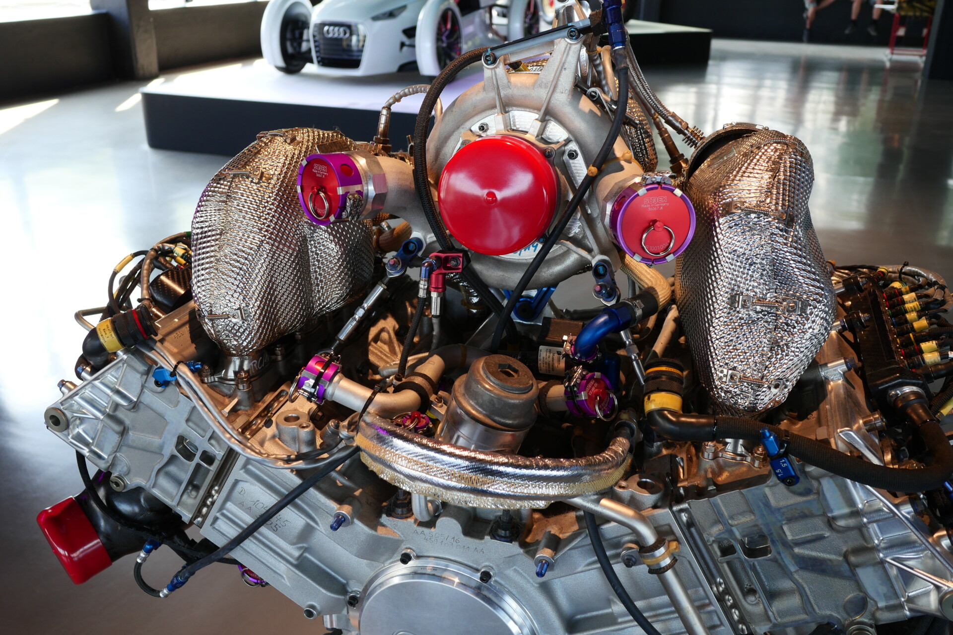 P5031157