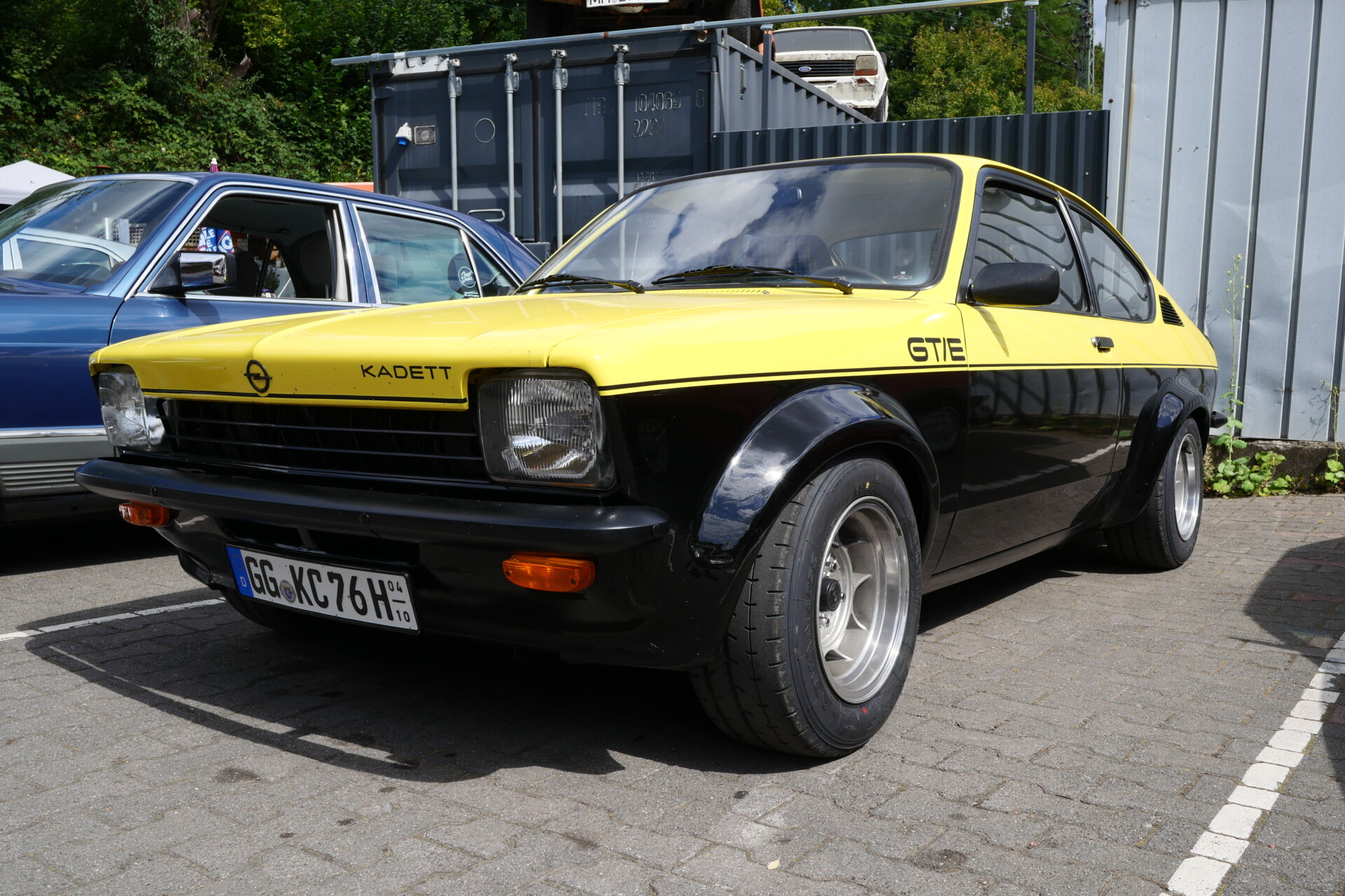 P5031201