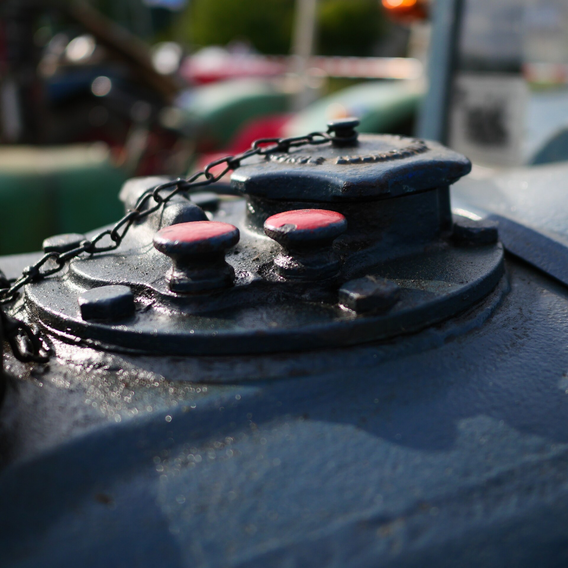 f/1.7 1/5000sec ISO-200 15mm