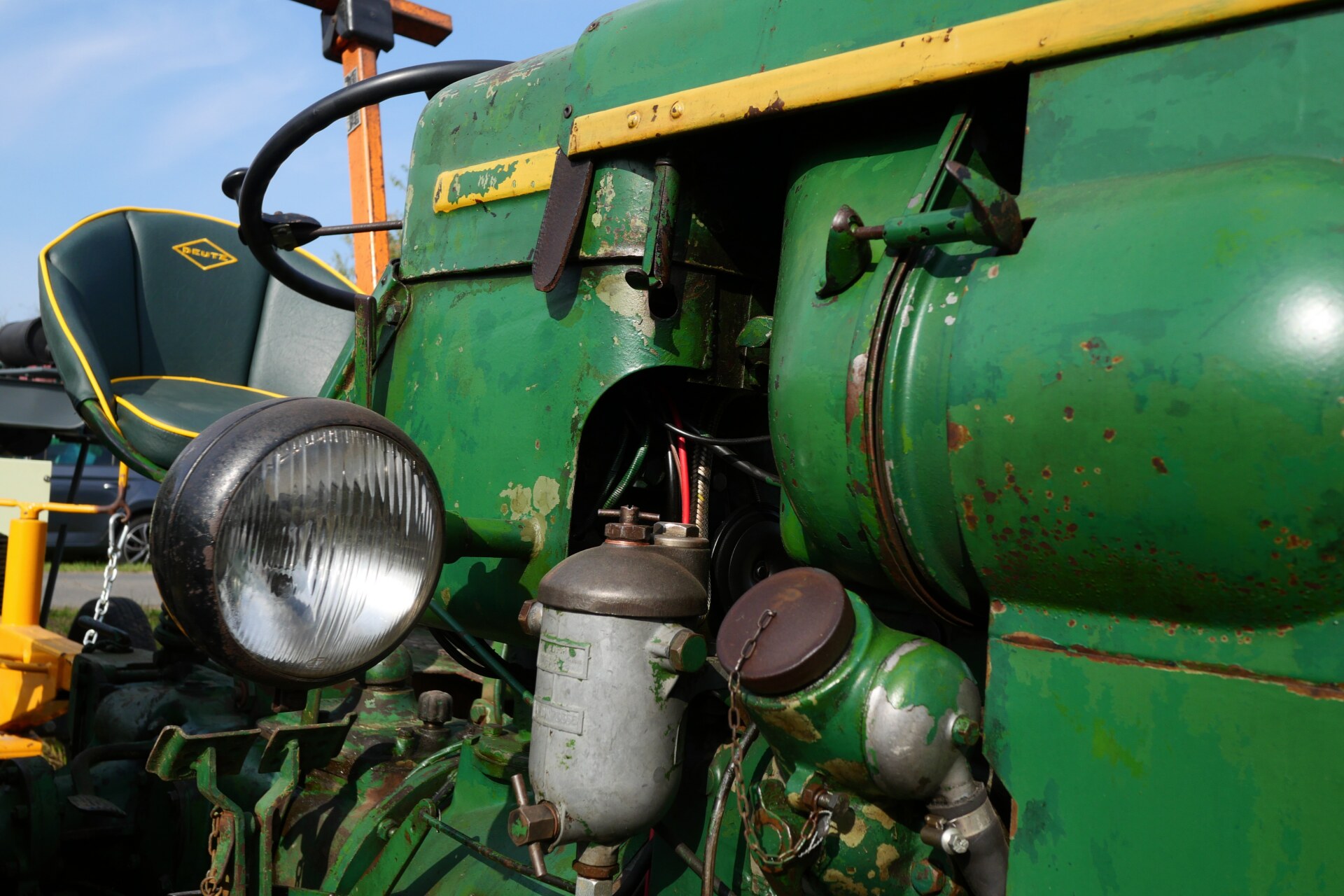 f/5 1/800sec ISO-200 15mm