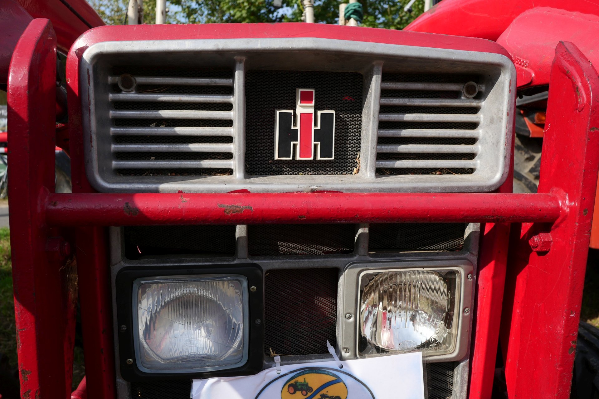 f/5 1/640sec ISO-200 15mm