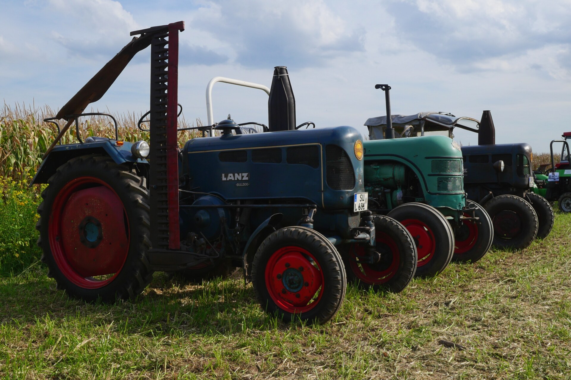 f/5.6 1/640sec ISO-200 15mm