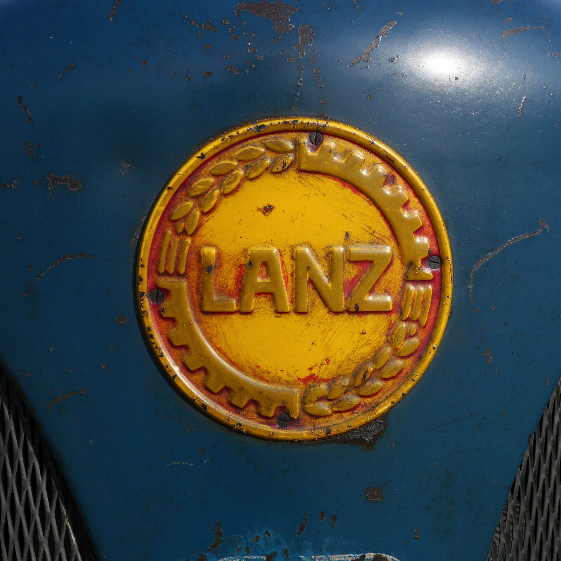 f/5.6 1/800sec ISO-200 15mm