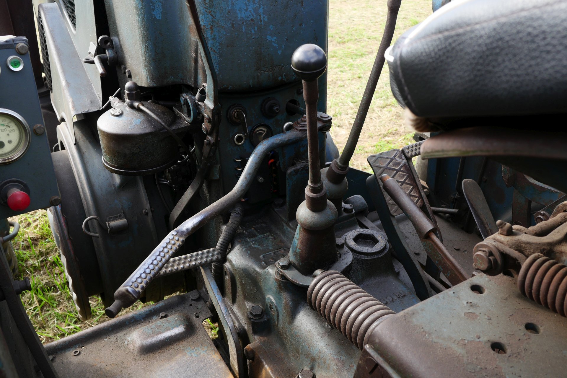 f/5.6 1/80sec ISO-200 15mm