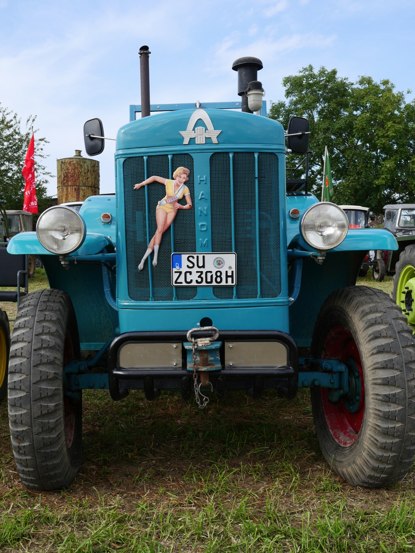 f/5.6 1/400sec ISO-200 15mm