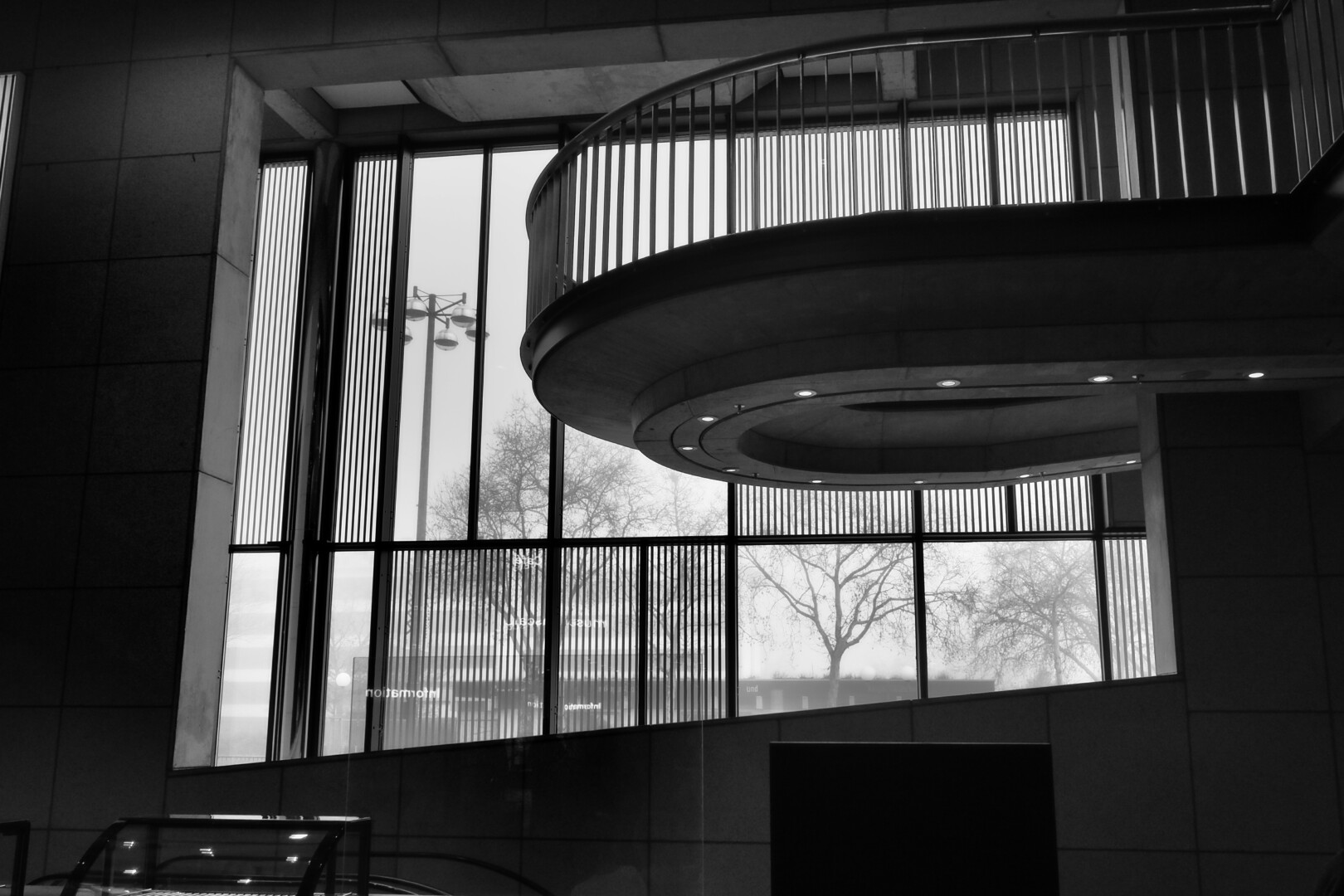 Haus der Geschichte Dezember 2025 Haus der Geschichte Dezember 2025