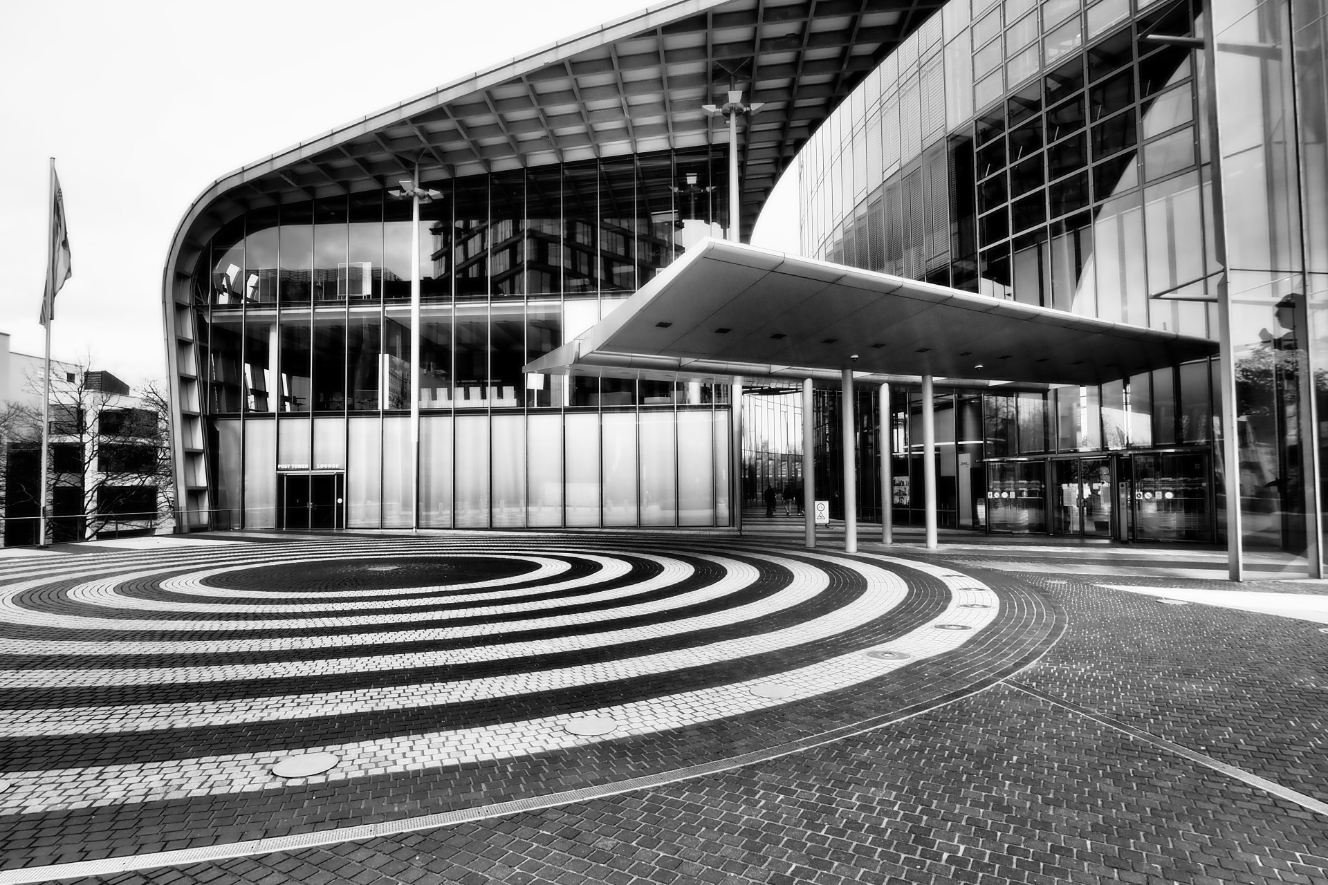 Regierungsviertel Ostern 2026 Regierungsviertel Ostern 2026